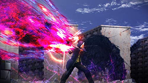 God Eater - Gesamtedition: Episode 01-13 [Alemania] [DVD]