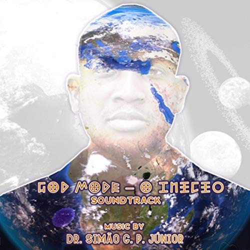 God Mode / O Início