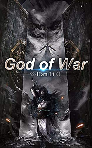 God of War 2 (English Edition)