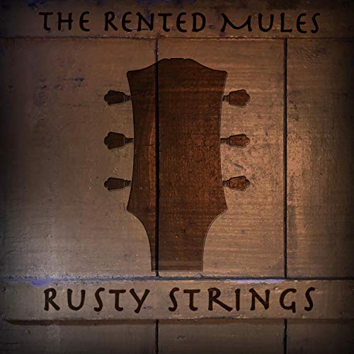 God Speed Lil' Doodle