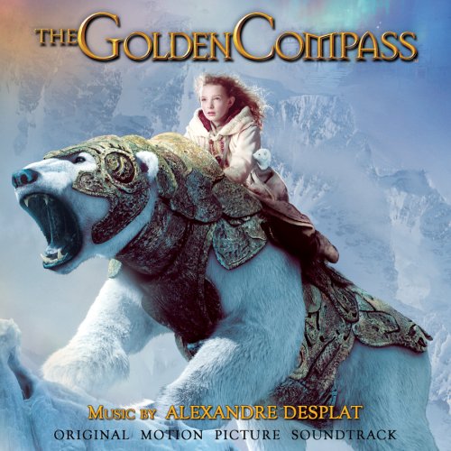 Golden Compass