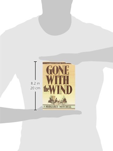 Gone with the Wind