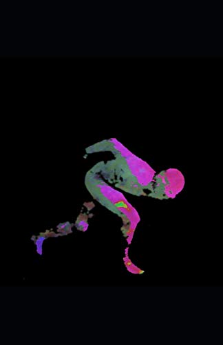 GPT-3 TECHGNOSIS; A CHAOS MAGICK BUTOH GRIMOIRE: 1 (Butoh Technomancy)