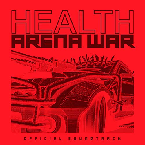 Grand Theft Auto Online: Arena War (Official Soundtrack)