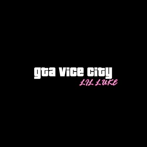 Grand Theft Auto Vice City [Explicit]