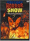 Gregory Horror Show [Alemania] [DVD]
