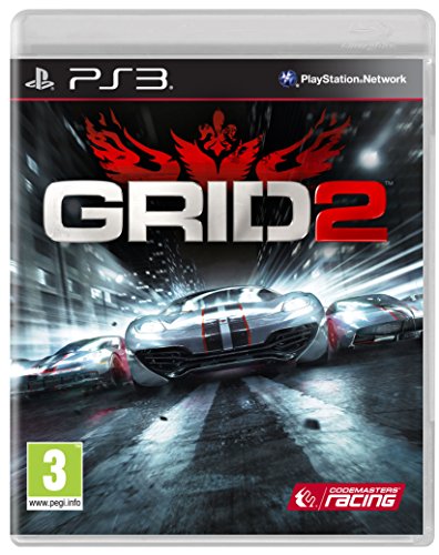 Grid 2 (Importado)