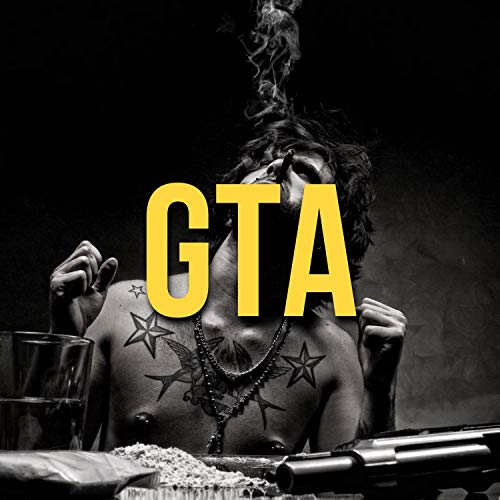 GTA (Instrumental Version)