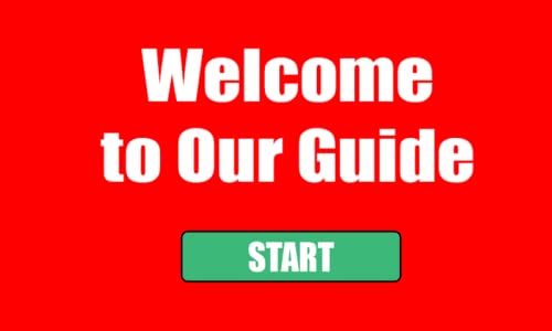 Guide for Departemet Fortnite Cross