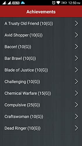 Guide: Rise of the Tomb Raider