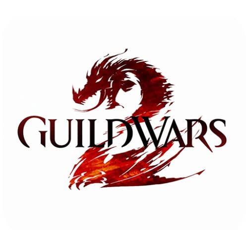 Guild Wars 2 Secrets