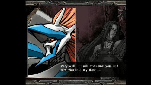 Guilty Gear Accent Core Plus (輸入版:北米) PSP