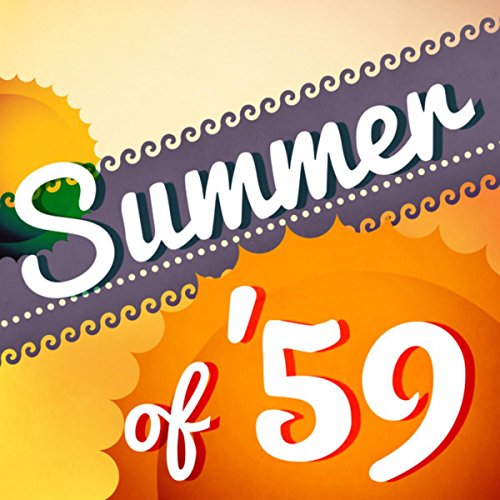 Guitar Boogie Shuffle