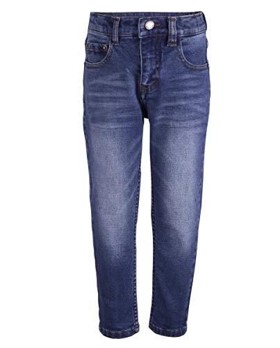 GULLIVER Pantalones Vaqueros para Niño Jeans