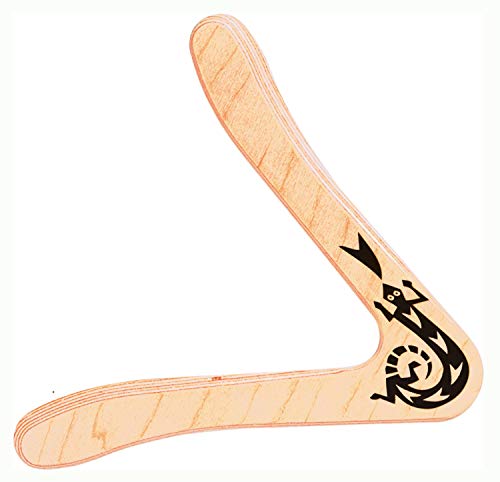 Gunther - Boomerang (1378)