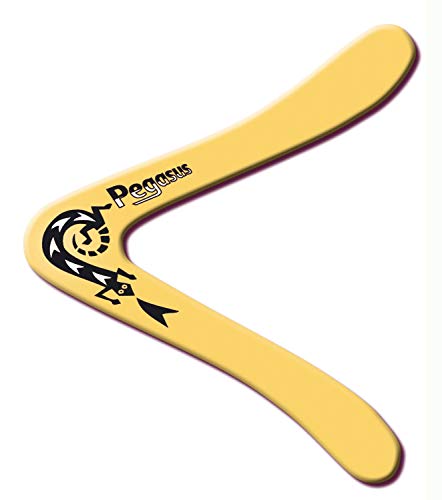 Gunther - Juguete de Aire Libre (1374)