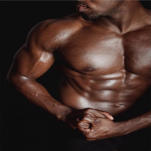 Gym Calisthenics Muscle Discipline Boxing Fitness Ring Motivation Pain For Gains