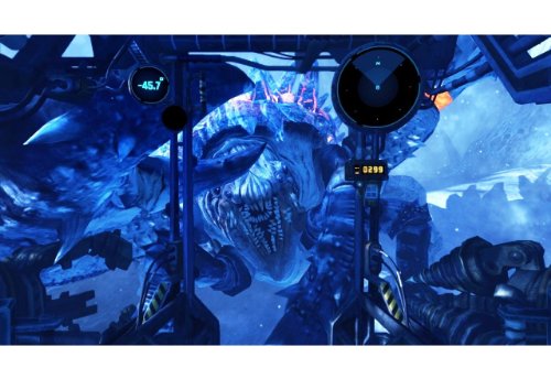 Halifax Lost Planet 3, Xbox 360 - Juego (Xbox 360, Xbox 360, Acción / Aventura, T (Teen))