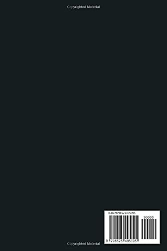 Halloween Pirate Skeleton Video Gamer Controllers Boys Kids: notebook, notebook journal beautiful , simple, impressive,size 6x9 inches, 114 paperback pages