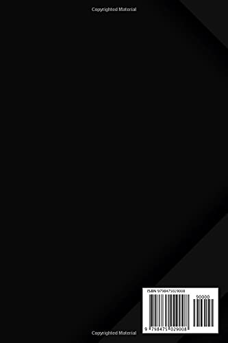 Ham Radio Log Book - Just a Girl Who Loves Jesus And Wolves Costume Christian Quote: Amateur radio log book | Amateur Radio Operator Station Log Book ... | brown background vintage world map,Personal