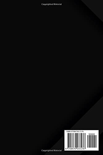 Ham Radio Log Book - Just a Girl Who Loves Wolves Lover Watercolor Wolf Ornament Family: Amateur radio log book | Amateur Radio Operator Station Log ... | brown background vintage world map,Personal