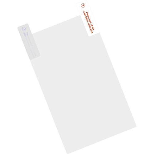 Hama 00054698 - Protector de Pantalla para Nintendo Switch