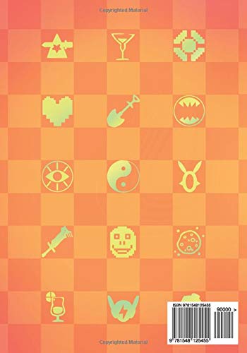 Hardcore Gaming 101 Presents: The Guide to Retro Indie Games Vol. 1