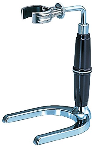 HARIO Cafetera de Vacio, Centimeters