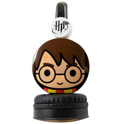 Harry Potter Auriculares