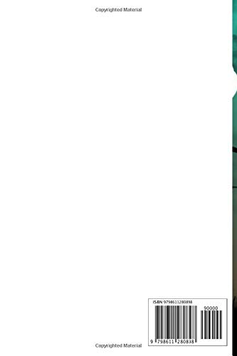 Have'Fun ForHonor Notebook: The Hilarious Notebook  Journal ,blank lined ruled notebook for gamers , writing, 100 lined pages, size 6 x 9 inches .