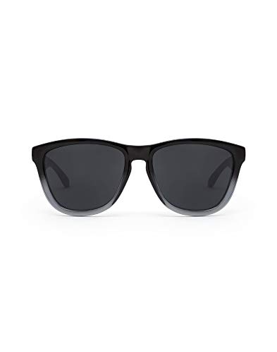 HAWKERS · Gafas de sol FUSION para hombre y mujer · DARK