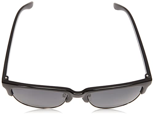 HAWKERS · Gafas de sol NEW CLASSIC para hombre y mujer · POLARIZED BLACK