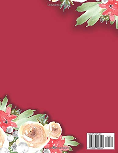 Hayley: Personalized Name Journal for Women and Girls To Write In | Customized Notebook With Customized First Name For Holiday Gifts Ideas for Women, Mom, Sister, Wife & Girlfriend