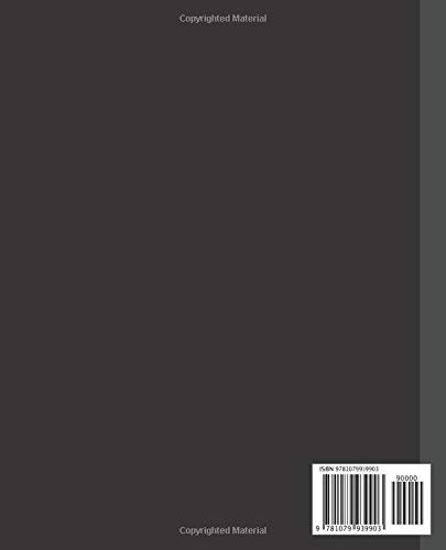 HAYLEY - Queen Of Fucking Everything: Blank Quote Composition Notebook College Ruled Name Personalized for Women.  110 Sheets / 220 Pages. Composition ... School Notebook. Workbook for Students.