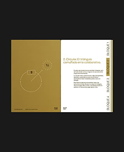 Hazte rico, vende humo - Un manual de estafa, una estafa de manual