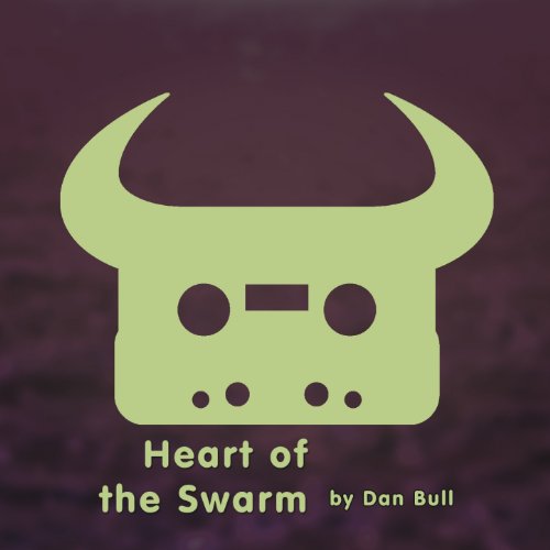 Heart of the Swarm (Instrumental)