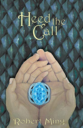 Heed the Call (Soldier's Call Book 2) (English Edition)