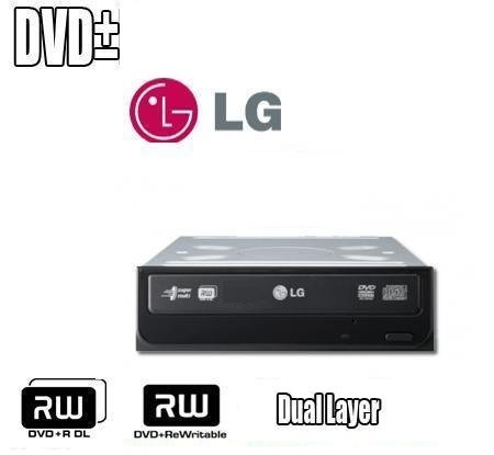 HeidePC | GamerPC | Blue Line | Intel i5-4690K 4x3.5 (3.9) | AMD Radeon R9 290x 4 GB | 4 GB DDR3 | 1TB HDD | 24x DVD ± RW