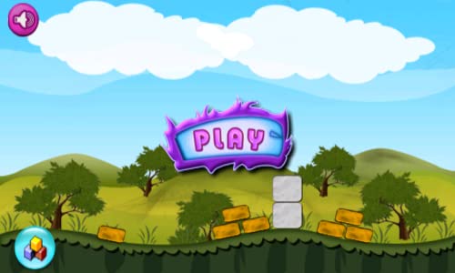 Hello Kitty Run - Best Free Fun & Addictive Adventure Animal Games For Kids,Boys & Girls