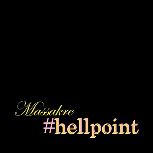 Hellpoint
