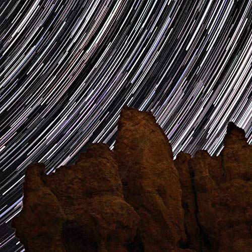 Here Comes the Loop (Live)