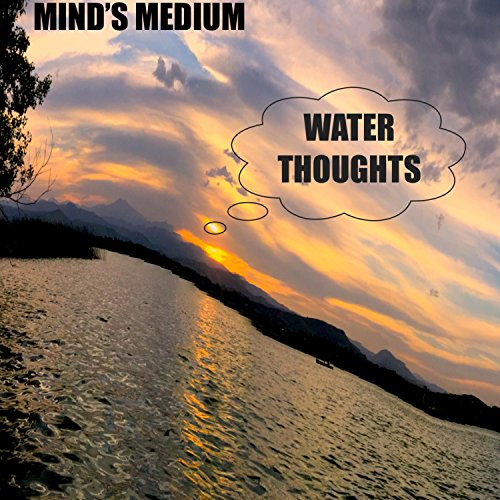 Here Comes the Storm