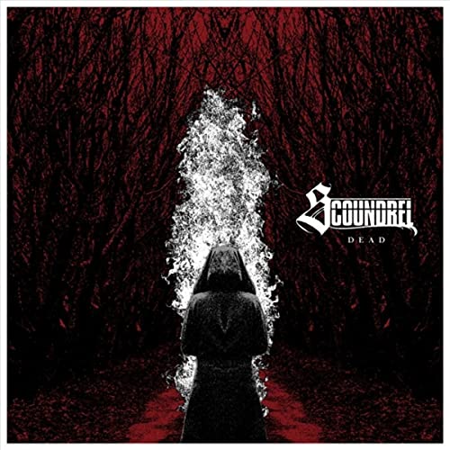 Here They Lie [Explicit]