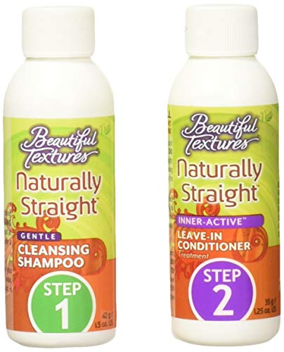 Hermosa Texturas Naturalmente recto textura Kit de sistema de gestión