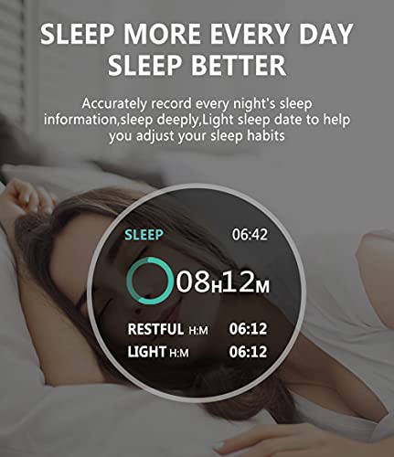 Hero Band 3 B57 Smart Watch Men Women para iOS Watch Android Teléfono Teléfono Corazón Presión Arterial B57 Niños SmartWatch,C