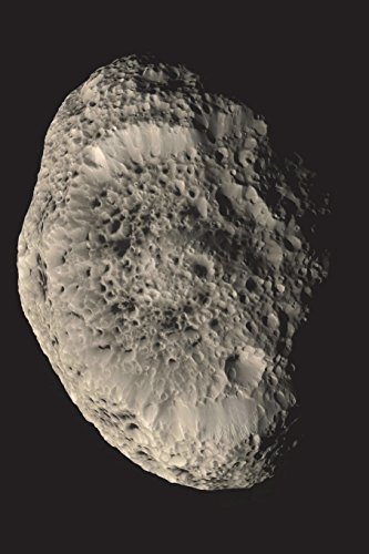 Hex Paper Chemistry Journal: Blank Hexagonal Graph Paper Journal