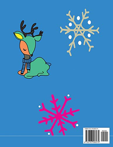 Hexagon Graph Notebook: Hexagon Paper (Small) 0.2 Inches Hexes Radius (8.5"x 11") with 120 pages White Paper, Hexes Radius Honey comb paper, Organic ... Composition Notebooks for Game Maps Grid Mats