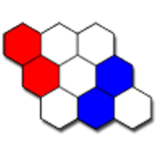 Hexagon Online