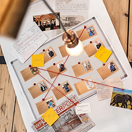 Hidden Games - Juego de Escape Room, tema policiaco, escena del crimen, Caso 3, «Grünes Gift»