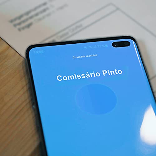 Hidden Games - Local do Crime - O Caso de Pedralva Pequena (Versão Portuguesa)